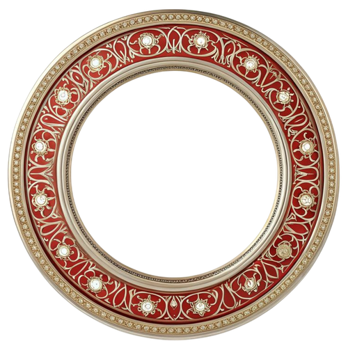 PNG Süslemeler V091120252344 N 68.png