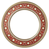 PNG Süslemeler V091120252344 N 68