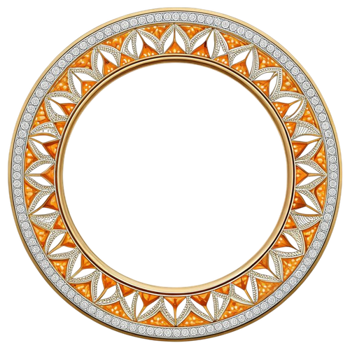 PNG Süslemeler V091120252344 N 69.png