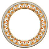 PNG Süslemeler V091120252344 N 69