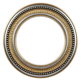 PNG Süslemeler V091120252344 N 73