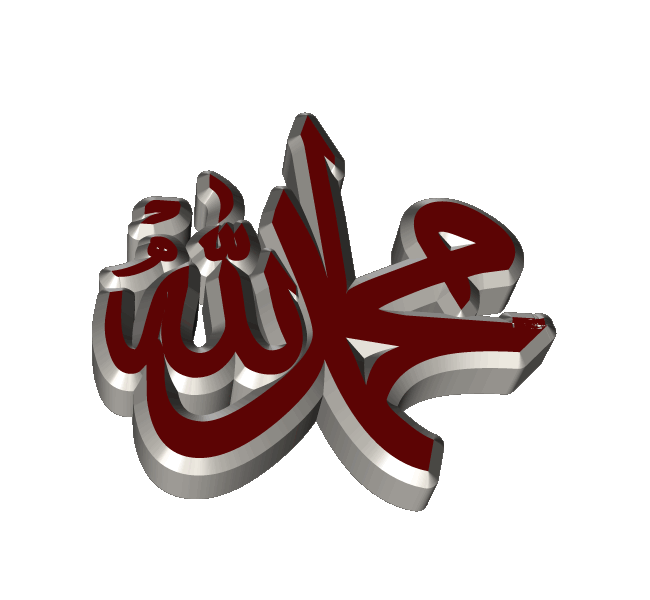 [Image: fhuq34n.png]