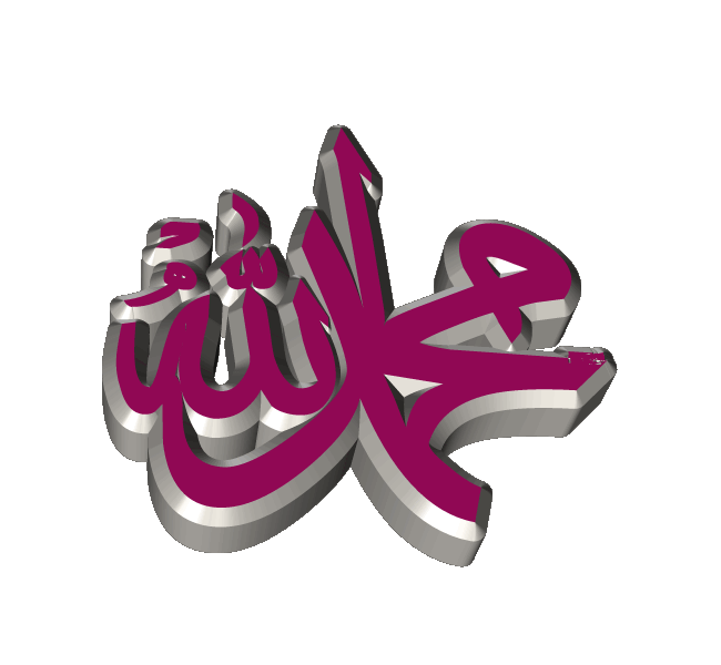 [Image: fhuq5Yb.png]