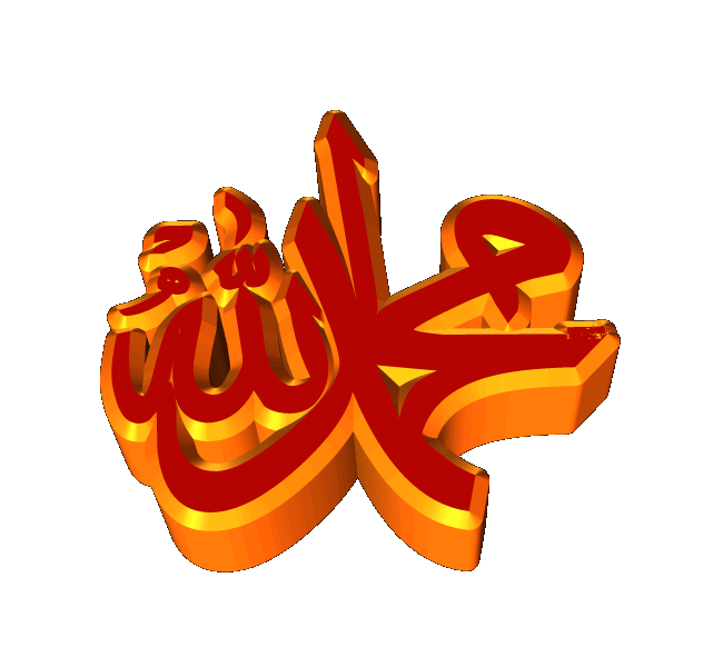 [Image: fhuqECP.png]