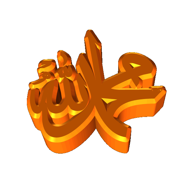 [Image: fhuqGG1.png]