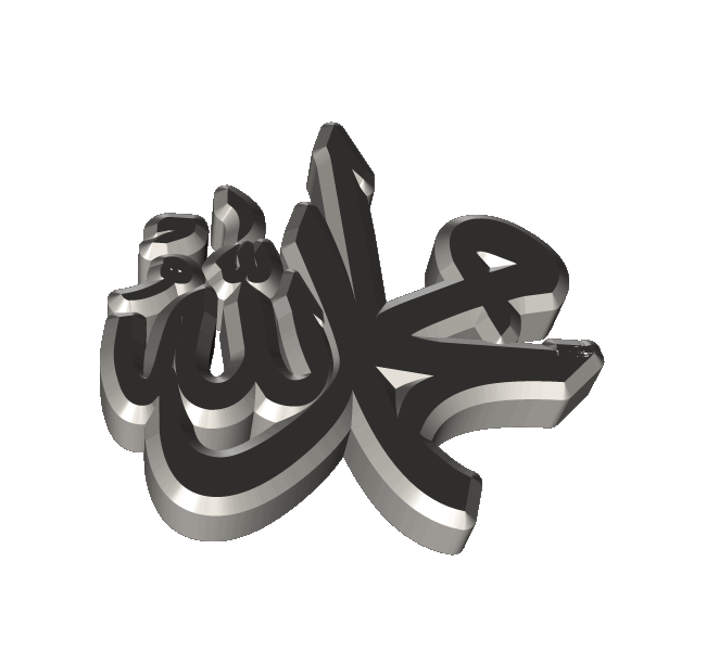 [Image: fhuqK2s.png]