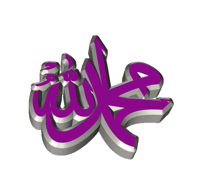 [Image: fhuqR3u.png]