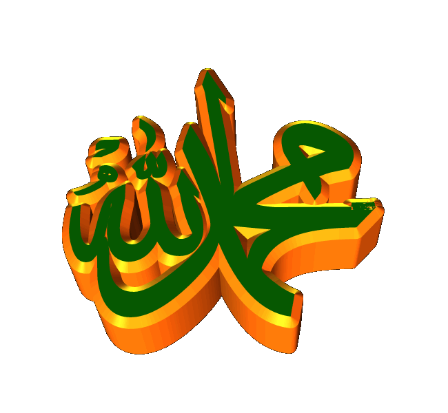 [Image: fhuqh8J.png]