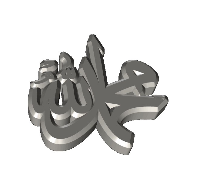 [Image: fhuqqvf.png]