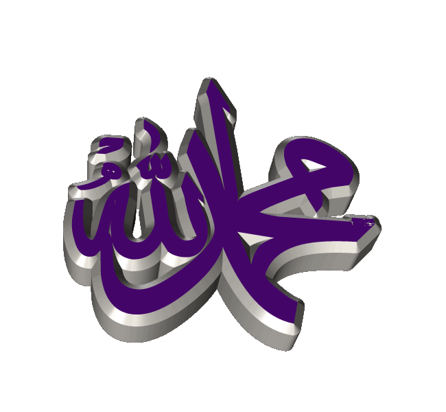 [Image: fhuqu4e.png]