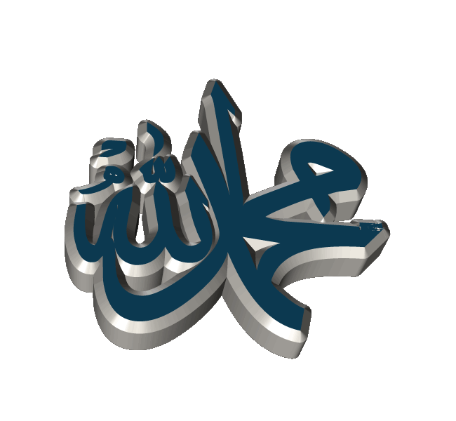 [Image: fhuqxQS.png]