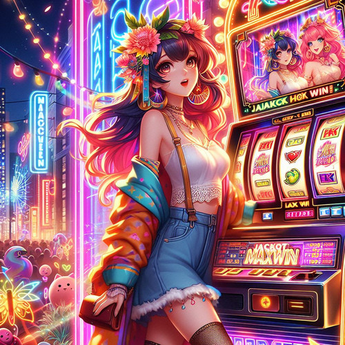 John added a photo of their purchase