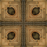 gif animasyonlu arkaplan resimi V150820190643 N28.gif