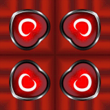 gif animasyonlu arkaplan resimi V150820190643 N17.gif