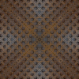 gif animasyonlu arkaplan resimi V150820190643 N24.gif