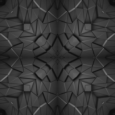 [Image: fhuzP9e.gif]