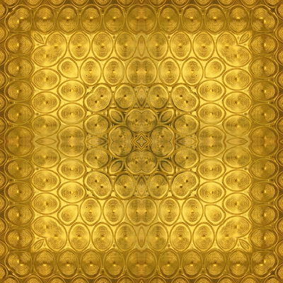 [Image: fhuzZox.gif]