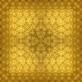 gif animasyonlu arkaplan resimi V150820190643 N32.gif