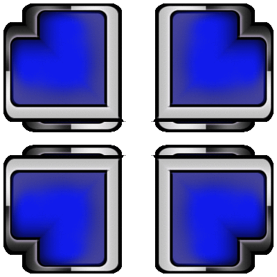 [Image: fhuzfa9.gif]