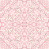 gif animasyonlu arkaplan resimi V150820190643 N26.gif