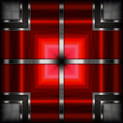 [Image: fhuziAu.gif]