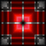 gif animasyonlu arkaplan resimi V150820190643 N30.gif