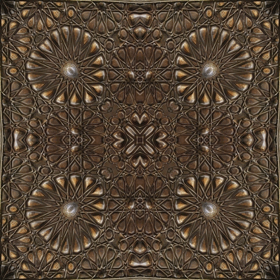 [Image: fhuzvn4.gif]