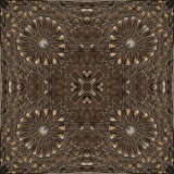 gif animasyonlu arkaplan resimi V150820190643 N25.gif