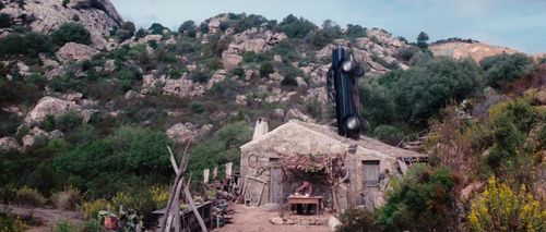 vlcsnap 2026 01 01 16h41m06s974.png