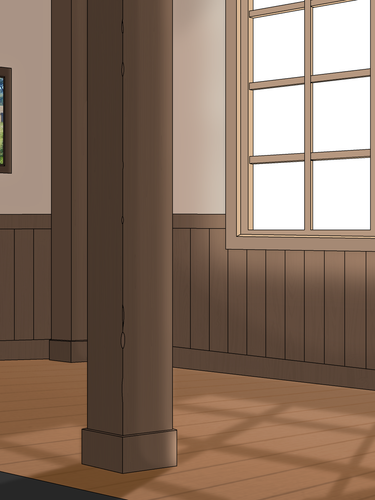 lodging