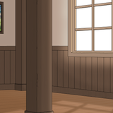 lodging