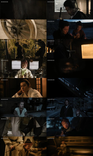 IMG 20260102 024355 582.jpg