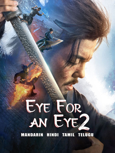 IMG 20260102 024500 054.jpg