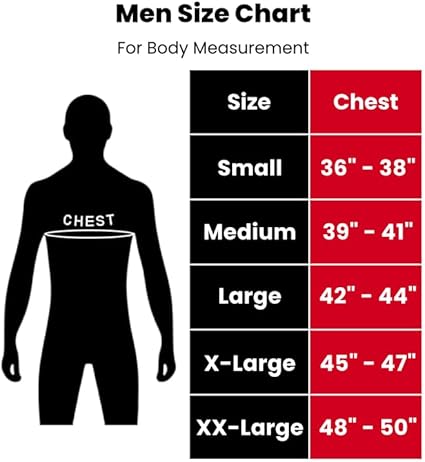 51knvPk6YkL. AC SX425 .jpg