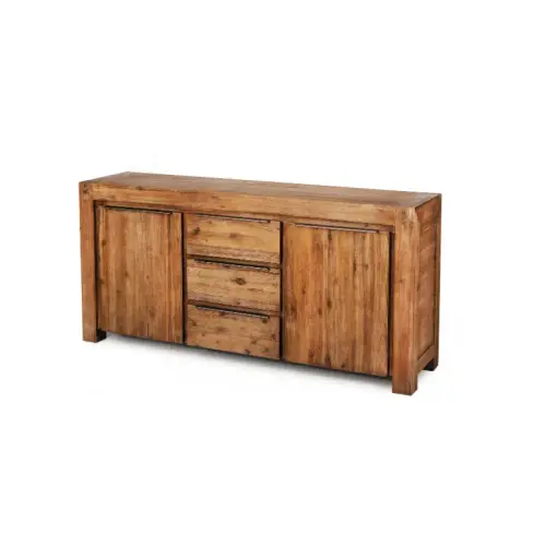 Furniture Removal Salem Ohio