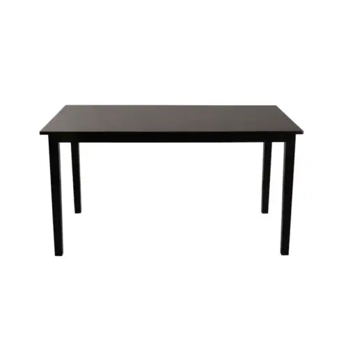 Furniture Removal Salem Ohio