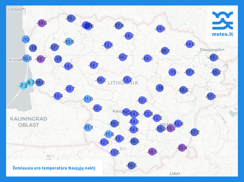 2025.12.31. (Tmin).jpg