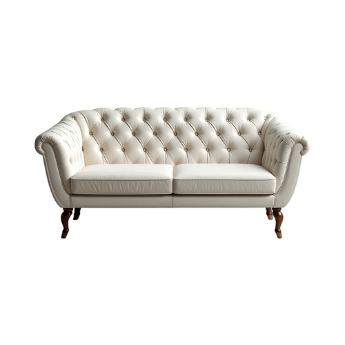 Furniture Removal Salem Ohio