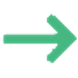 fhyuF1f