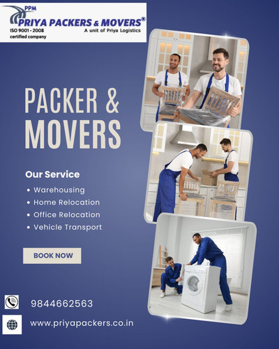 WhatsApp Image 2025 12 27 at 9.43.32 AM (1).jpg