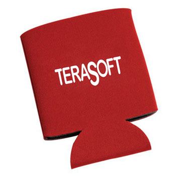 Drink Cool With Cheap Can Coolers In Bulk PapaChina.jpg