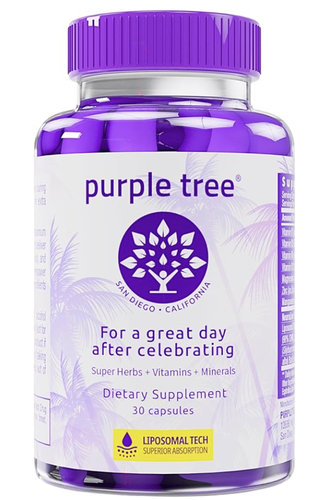 Purple tree.png