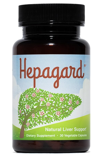 hepagard.png