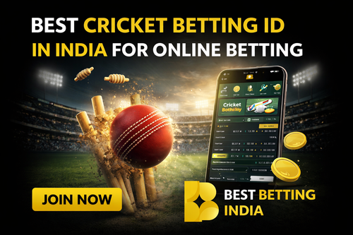 Best cricket betting id.png