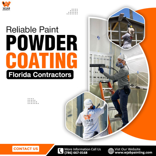 Reliable Paint Powder Coating Florida Contractors.jpg