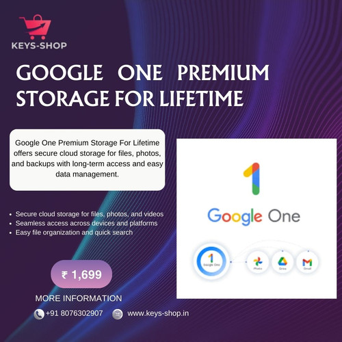 Google One Premium Storage For Lifetime.jpg
