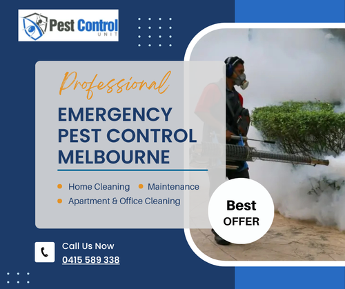Emergency Pest Control Melbourne.png