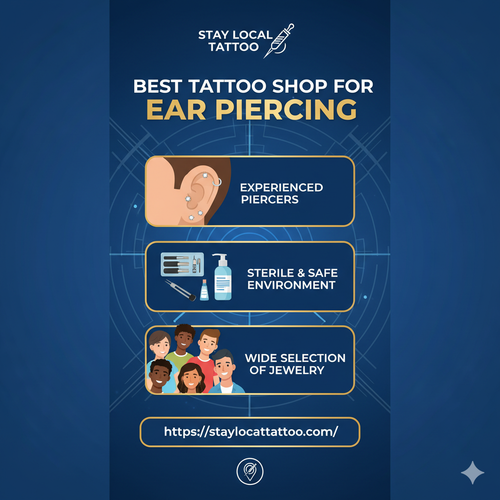 Best tattoo shop for ear piercing.png