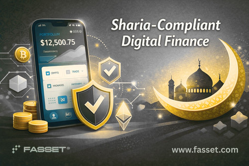 Fasset Sharia Compliant Digital Finance.jpg