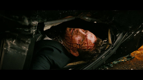 The.Mechanic.2011.1080p.BluRay.CZ EN.AC3.x265.HEVC My.mkv 20260102 123632.696.jpg